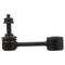 Delphi SUSPENSION STABILIZER BAR LINK KIT TC6526 - alternate 1